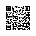 50739180332600F QRCode