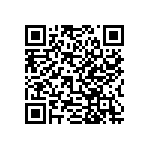 50739180333600 QRCode