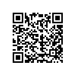 50739180931600F QRCode