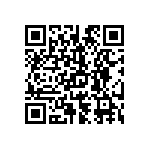 50739180973600F QRCode