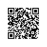 50739180974600 QRCode