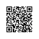 50739181431600 QRCode