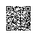 50739181471600F QRCode