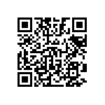 50739181472600F QRCode