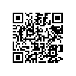 50739181533600 QRCode