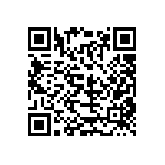 50739181537600F QRCode