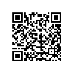 50739181571600F QRCode