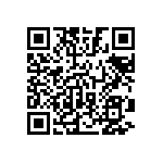 50739440372600F QRCode