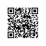 50739440971600 QRCode