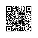 50739441472600 QRCode