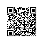 50739441472600F QRCode