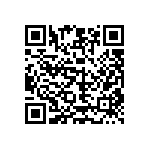 50745370931670F QRCode