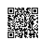 50745370937640 QRCode