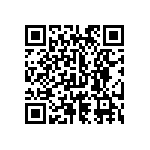 50745370937640F QRCode