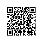 50745371433640F QRCode