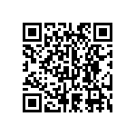 50745371435670F QRCode