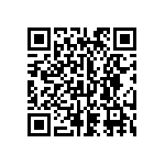 50745371531670F QRCode