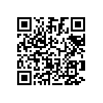 50745371533640 QRCode