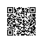 50745381433630F QRCode