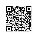 50745381437610F QRCode