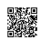 50745381535610F QRCode