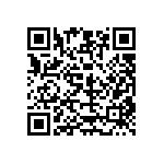 50745381536610F QRCode