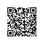 50745381537630F QRCode