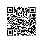 50748563732500F QRCode