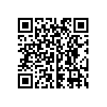 50748573332500F QRCode