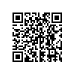 50748593732500F QRCode