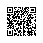 50748603332500F QRCode