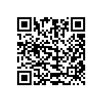 50748613332500F QRCode