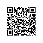 50749563733500F QRCode