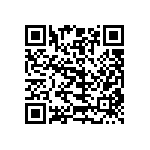 50750623334500F QRCode