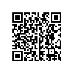 50750673334500F QRCode