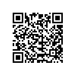 50751673337500F QRCode