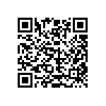 50753370933670F QRCode