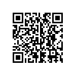 50753371531640F QRCode