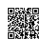 50753371531670F QRCode