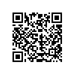 50753380933630F QRCode