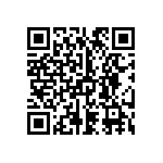 50753381531630F QRCode