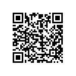 50758200747600F QRCode