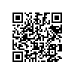 50758381437600 QRCode