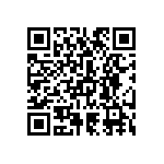 50758381437610F QRCode