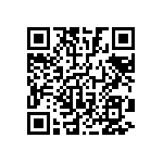 50760231437600F QRCode