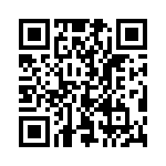 50773-A120J QRCode