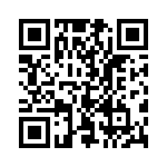 50773-A120JLF QRCode