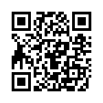 5079 QRCode