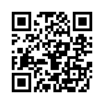 508-AG10D QRCode