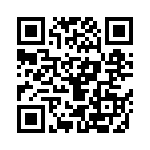 508-AG11D-ESL QRCode